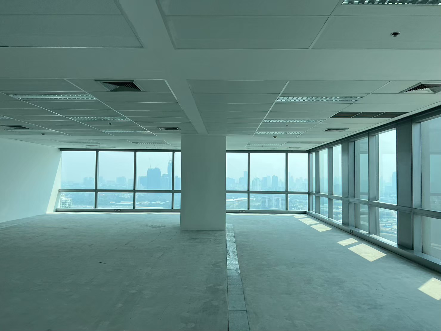 LINE_ALBUM_อาคารสำนักงาน_250204_62