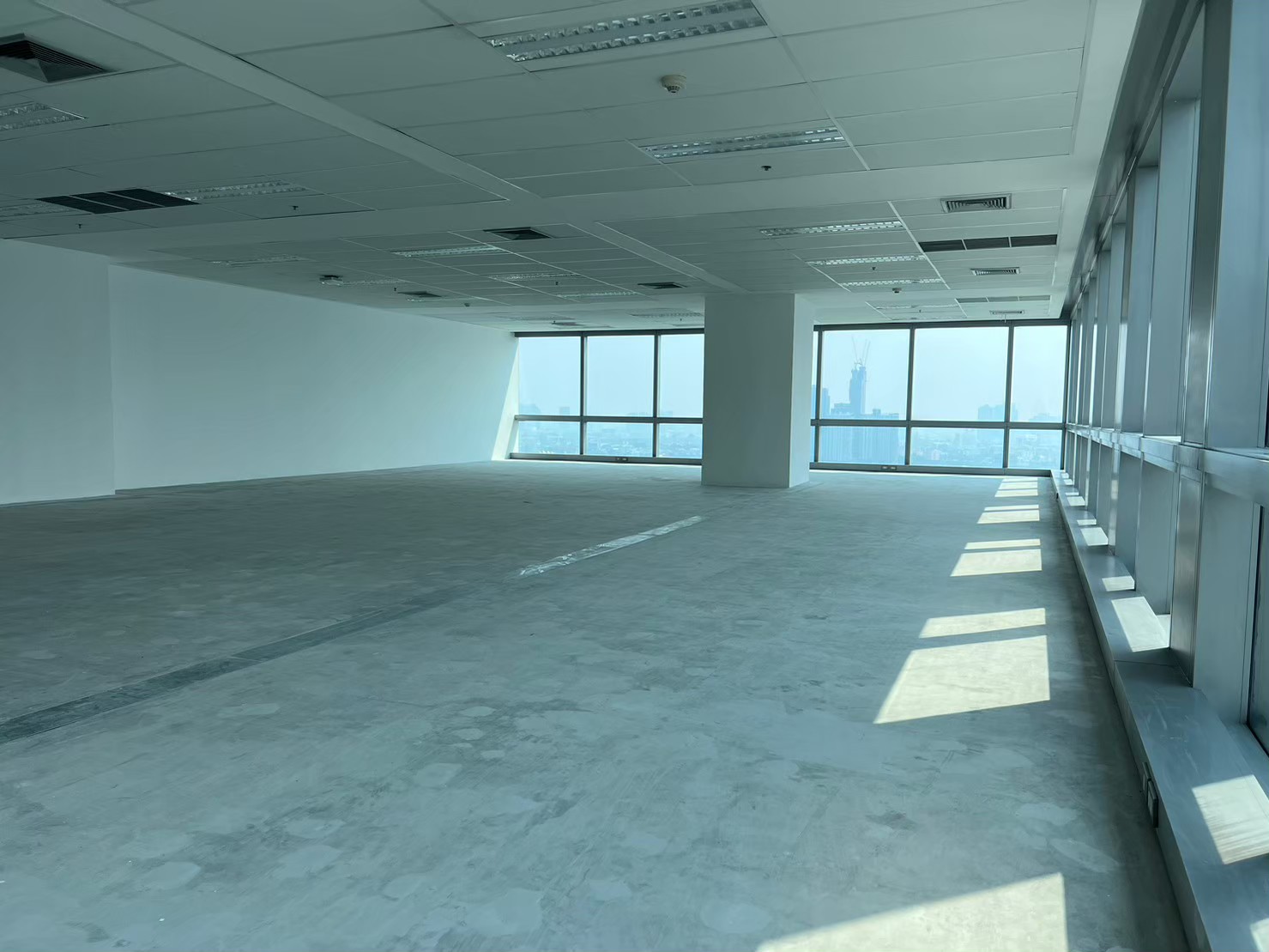 LINE_ALBUM_อาคารสำนักงาน_250204_65